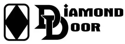 Diamond Door